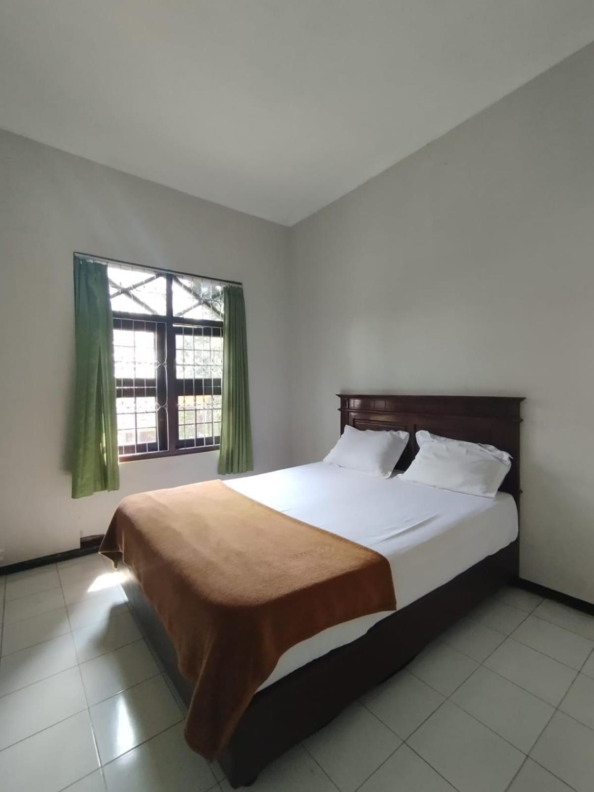 Forest Resort & Onsen Claket Екстериор снимка